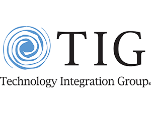 Technology Integration Group PC Specialists Inc